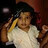 Gayathri_K31