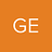 Geetanjali_Patel