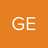 george.muammar