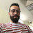 Ghaith_Slimani