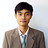Ghifari_Gunawan