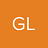 Gijon_Luis