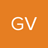 Giriraj_Vishwas_Hande