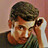 Girish
