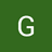 Girish26