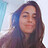 Giuliana_de_Cara