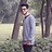 Gopal_Tewari