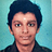 Gopalakrishnan_K