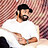 gowrishankar_allada