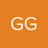 Grant_Gernes