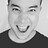 Grant_Steadman Grant_Steadman
