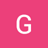 Gresilda_Balla