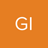 gromeo