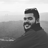 Gurkan_Akpinar