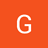 Gustavo_Ogueda_Reyes
