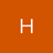 h-nakazawa