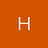 h-osawa
