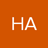 hamit.dinc-ext