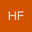 Hans_Fabian_Goertz