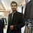 hari2010haran hari2010haran
