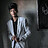 hariprasad_V