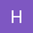 Haris_N