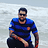 Haroon_Mir