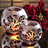 Harsha_Joshi