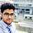 Harsha_Madhushan