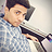 harsha_vardhan harsha_vardhan