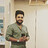 Harsha_Vemula