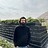 harshit_singh