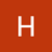 Harut_Saghatelyan