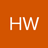 henry_woordes