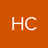 Hesham_Conber