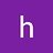 himanshu_punj1