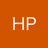 HKP