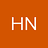 hno