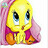 Hummu_Salma_H