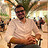 Huseyin_Kebapcioglu
