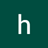 hussein_khaled