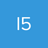i50qm