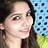 iamgeet