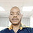ibrahim_enahoro ibrahim_enahoro