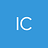 ic_rpabot
