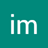 im_sre-ps