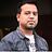Indranil_Dey