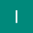 Infinity_Lab