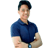 Inigo_Raphael_Suarez