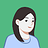 Inseol_Ji